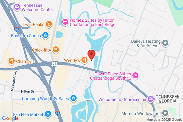 Bitcoin Depot | Bitcoin ATM