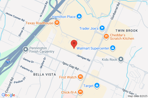 Bitcoin Depot | Bitcoin ATM