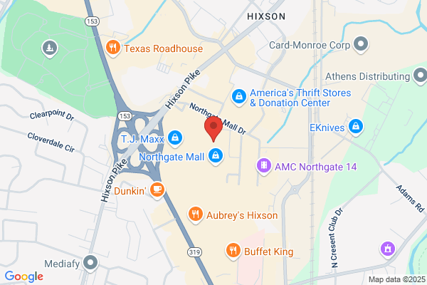 Bitcoin Depot | Bitcoin ATM