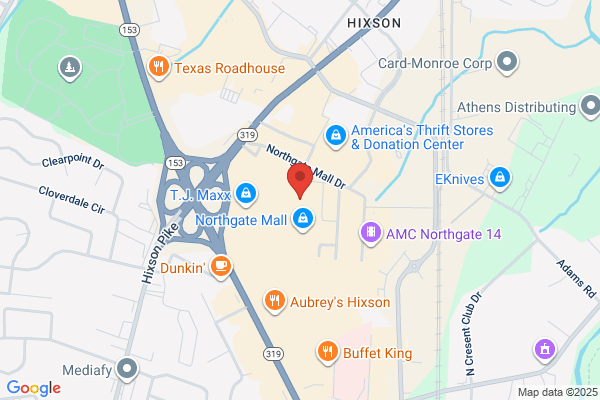 Bitcoin Depot | Bitcoin ATM
