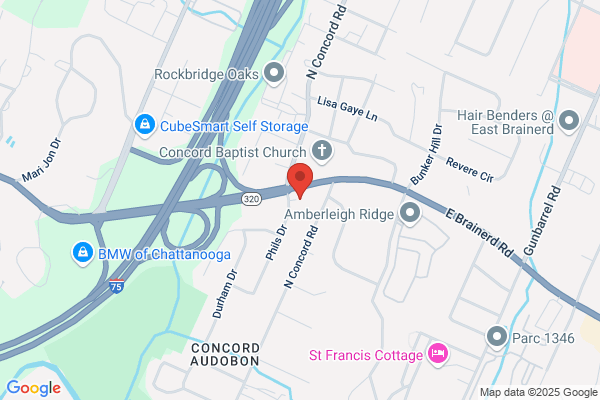 Bitcoin Depot | Bitcoin ATM