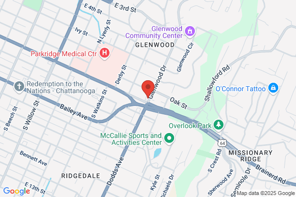 Byte Federal Bitcoin ATM (Kanku's Food Mart @ Citgo Gas Station)