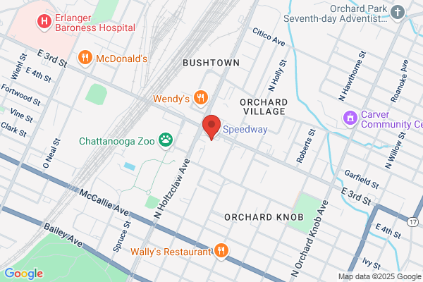 LibertyX Bitcoin ATM