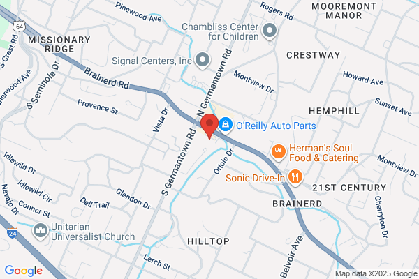 LibertyX Bitcoin ATM