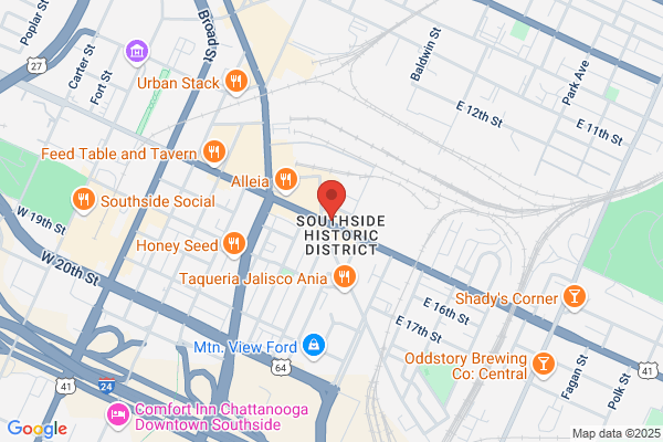 LibertyX Bitcoin ATM