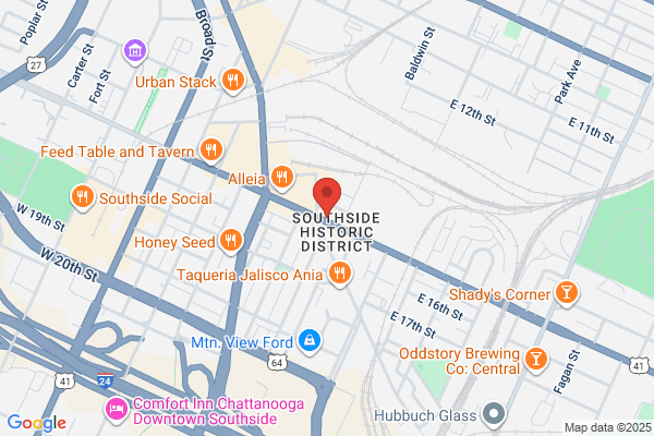 LibertyX Bitcoin ATM