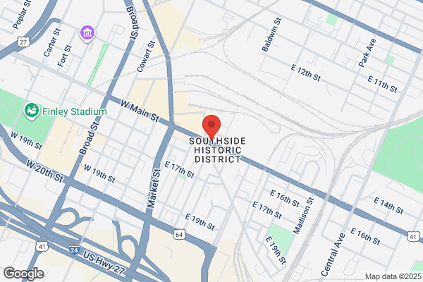 LibertyX Bitcoin ATM
