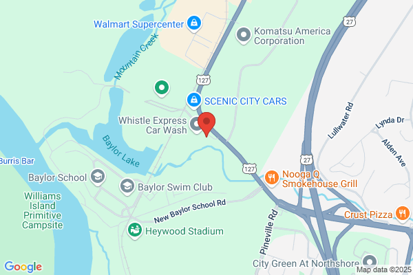 National Bitcoin ATM