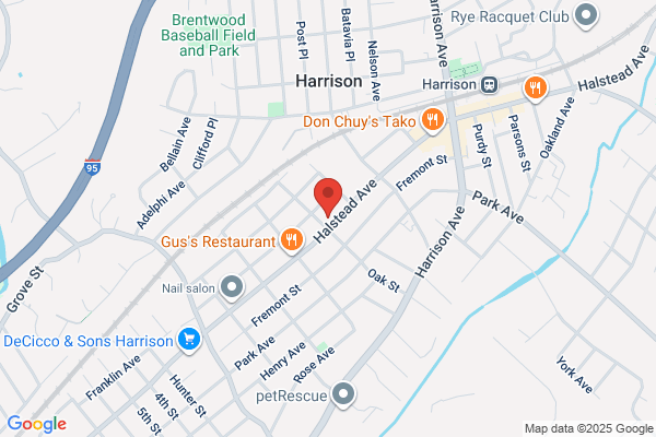 Harrison Transmission & Complete Auto repair