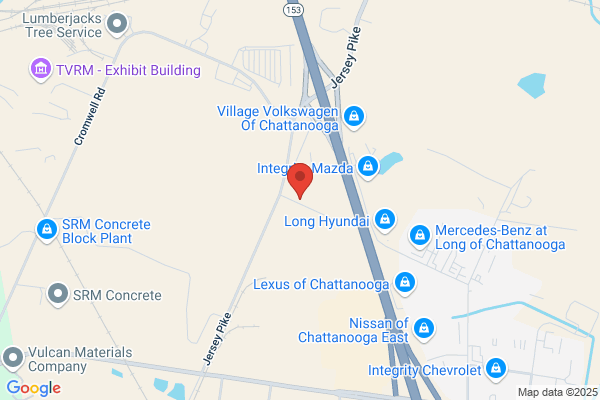 Advanced Collision Inc.
