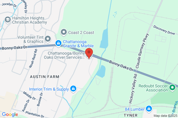A D's Auto Center