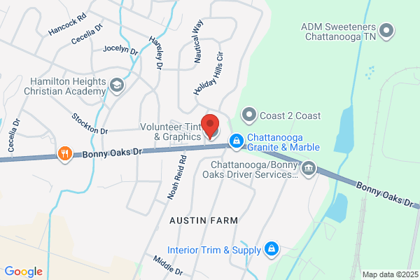 AG Import Auto Service Inc
