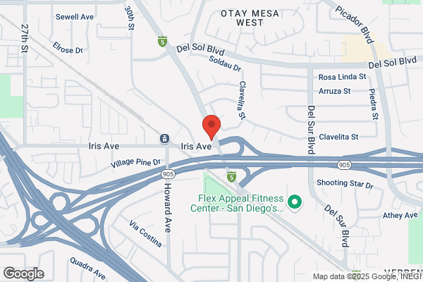 Diaz Auto Repair