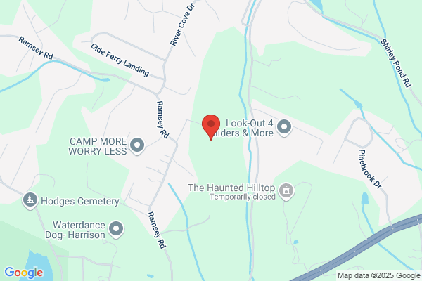 Bt Heating Cooling & Electrical Inc