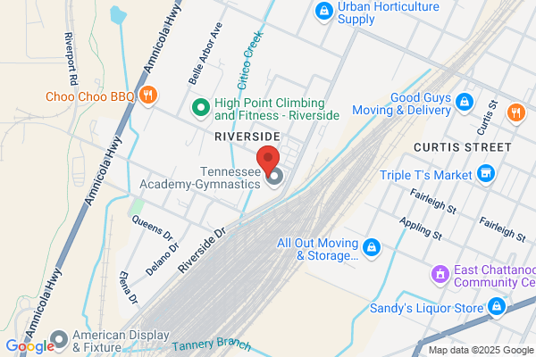 Diversified Maintenance Contractors