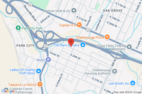 Service Electric Co