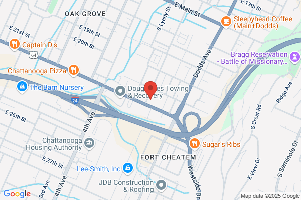 United Structural Systems Inc