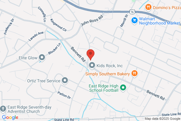 A & B Food Distributors