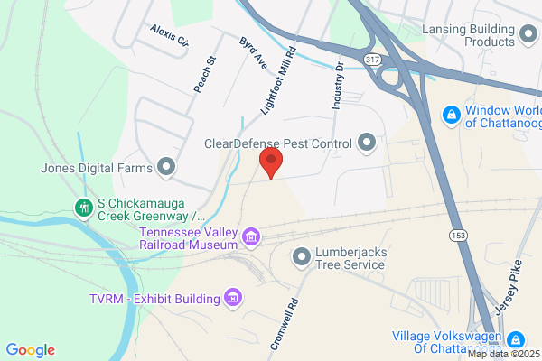 Horizon Wine & Spirits