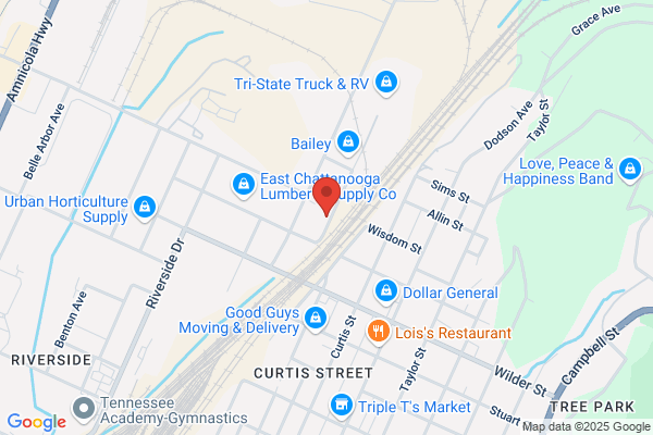 31-W Insulation Co Inc
