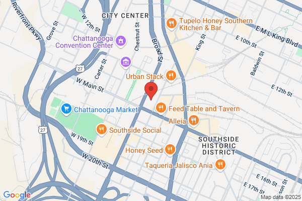 Prostorage & Records Center