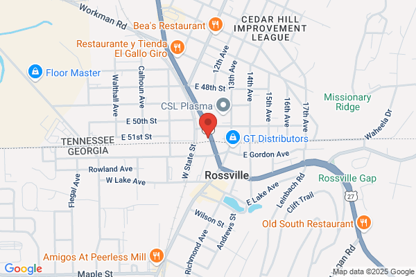 Hi-Rollers Billiards