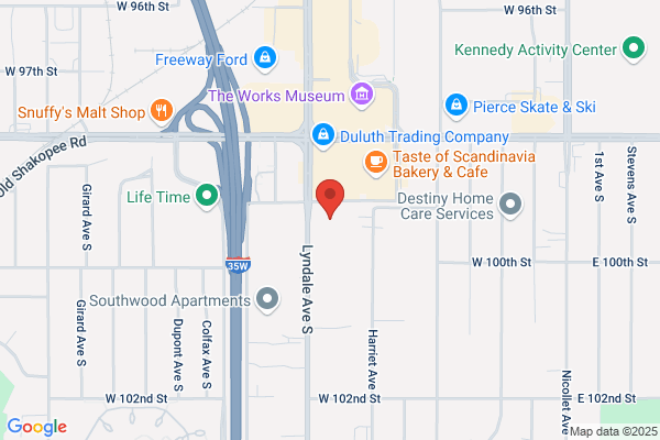 Assured Security Inc