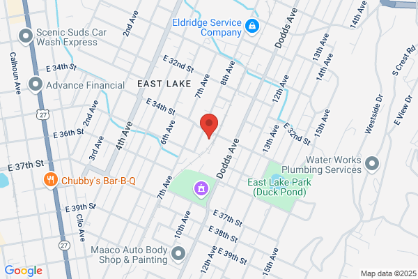 Brinks Home Security Inc