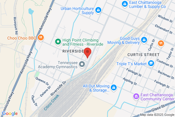 Shield Locksmith & Security
