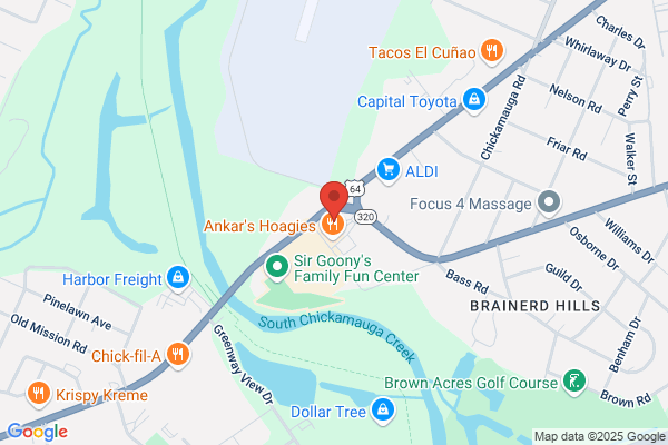 Autowash Twenty-Four Hour Express