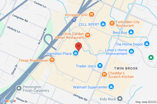 Cellular Sales