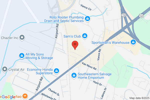 Unity One East, Inc