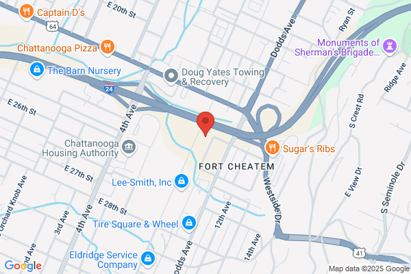 Piedmont Chemical Industries Inc