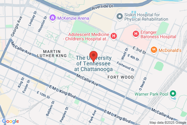 University of Phoenix - Closed