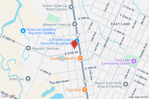 Simmons and Son Inc