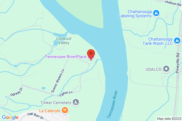 Tennessee Riverplace Llc