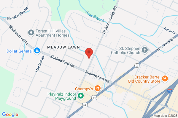 Fit Dental Center