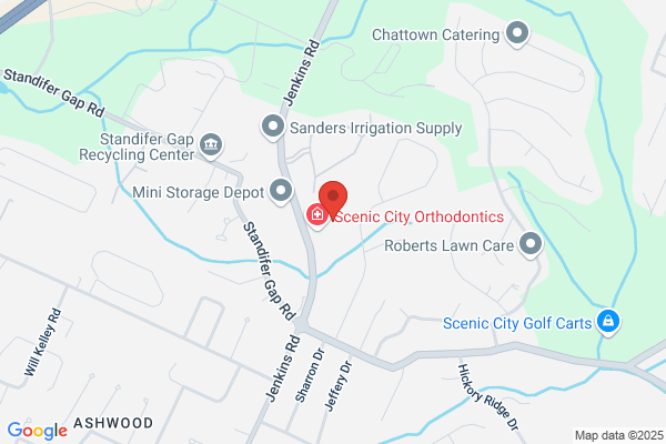 River City Dentistry