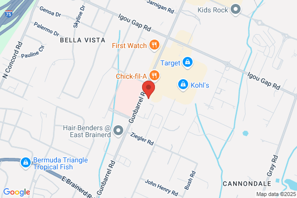Galen Dermatology East
