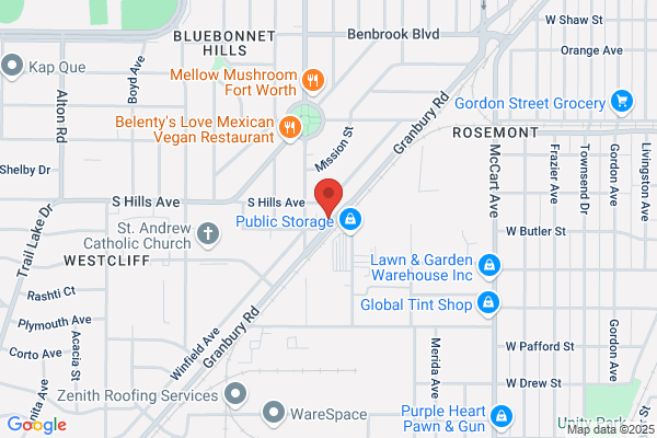 Brogdon Dental