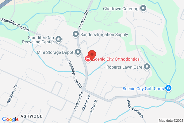 Chattanooga Pediatrics