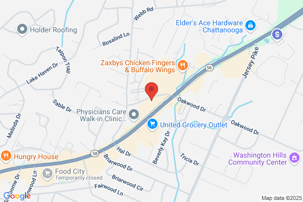 Culbertson Charles C DDS
