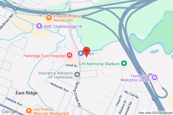 Dialysis Clinic Inc