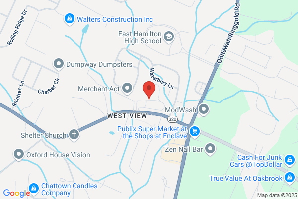 Westview Elementary School