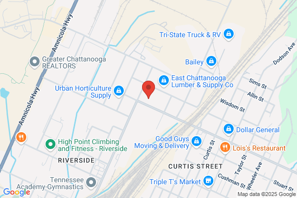 Curtis Construction