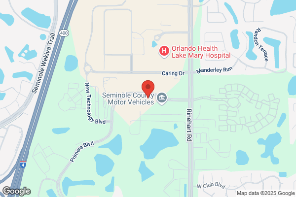 Advanced Women's Health Specialists