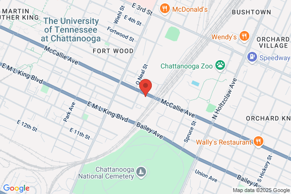 Associates-Oncology Hematology