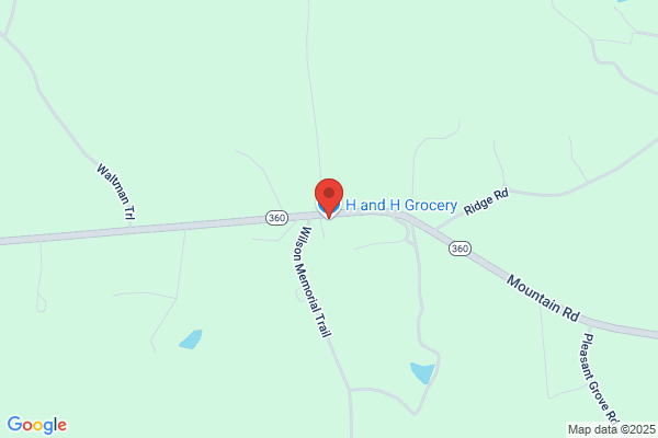 H & H Grocery