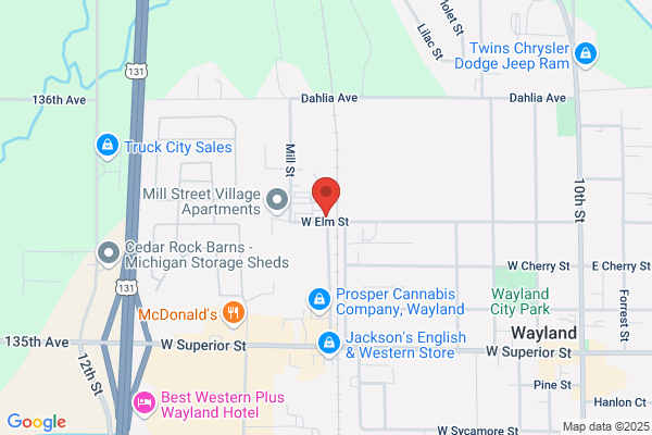 Jj Businesses Inc