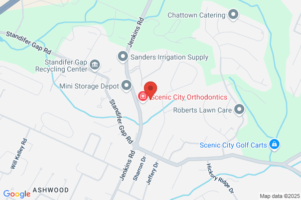 Chattanooga Peds